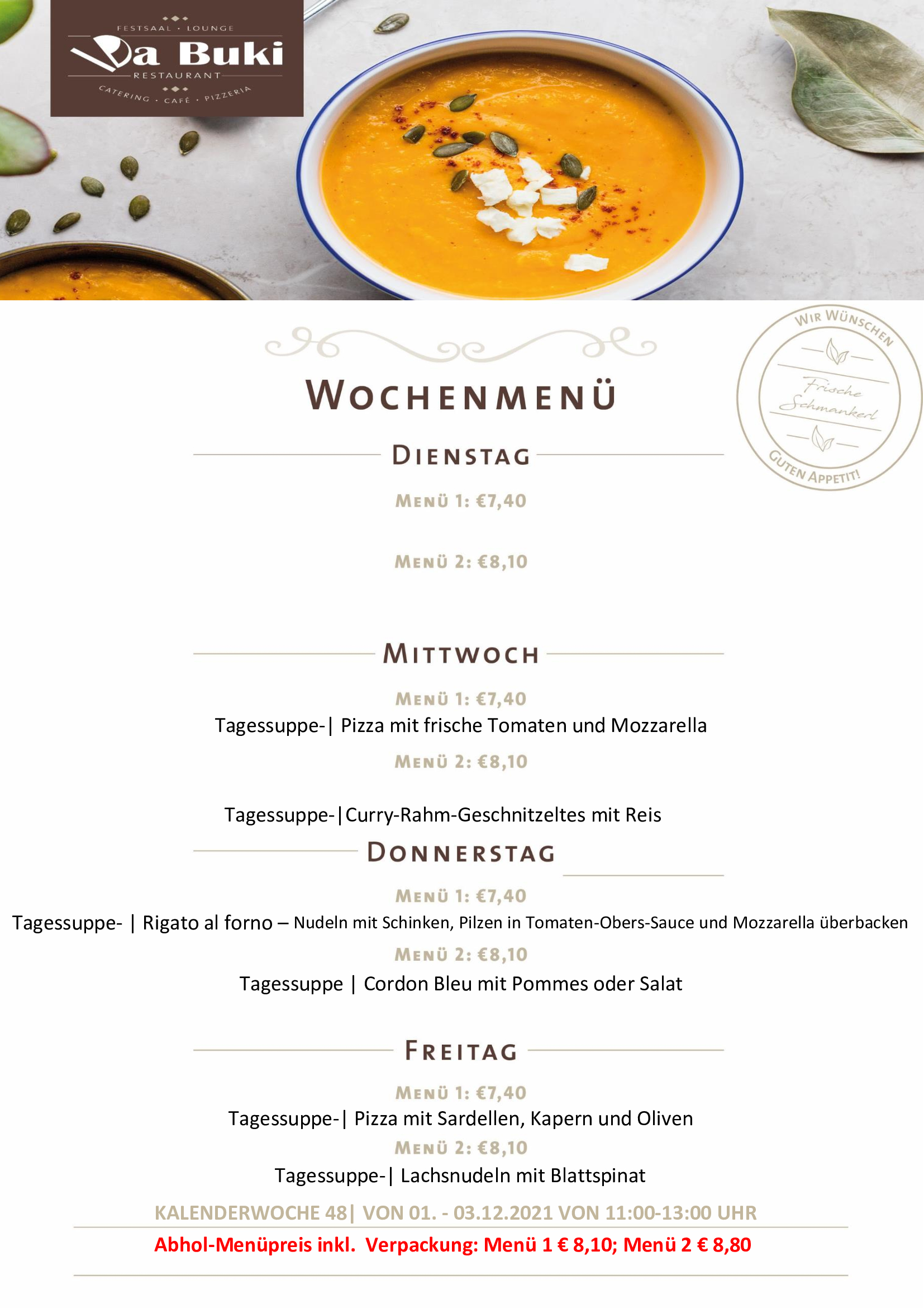 Wochenkartenmenü-KW-48-von-.-01.12.-03.12.2021