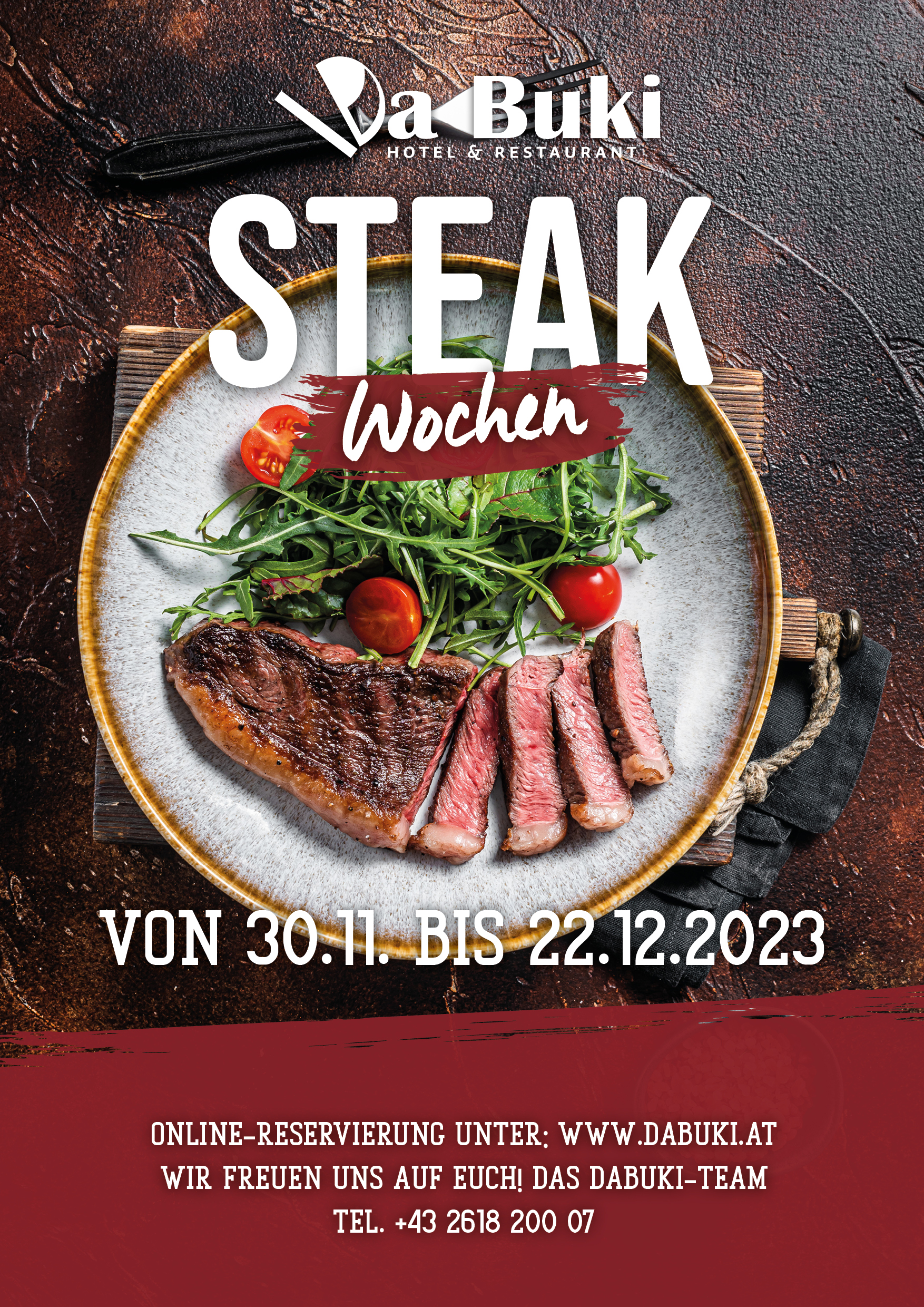 Steak_Wochen_DaBuki